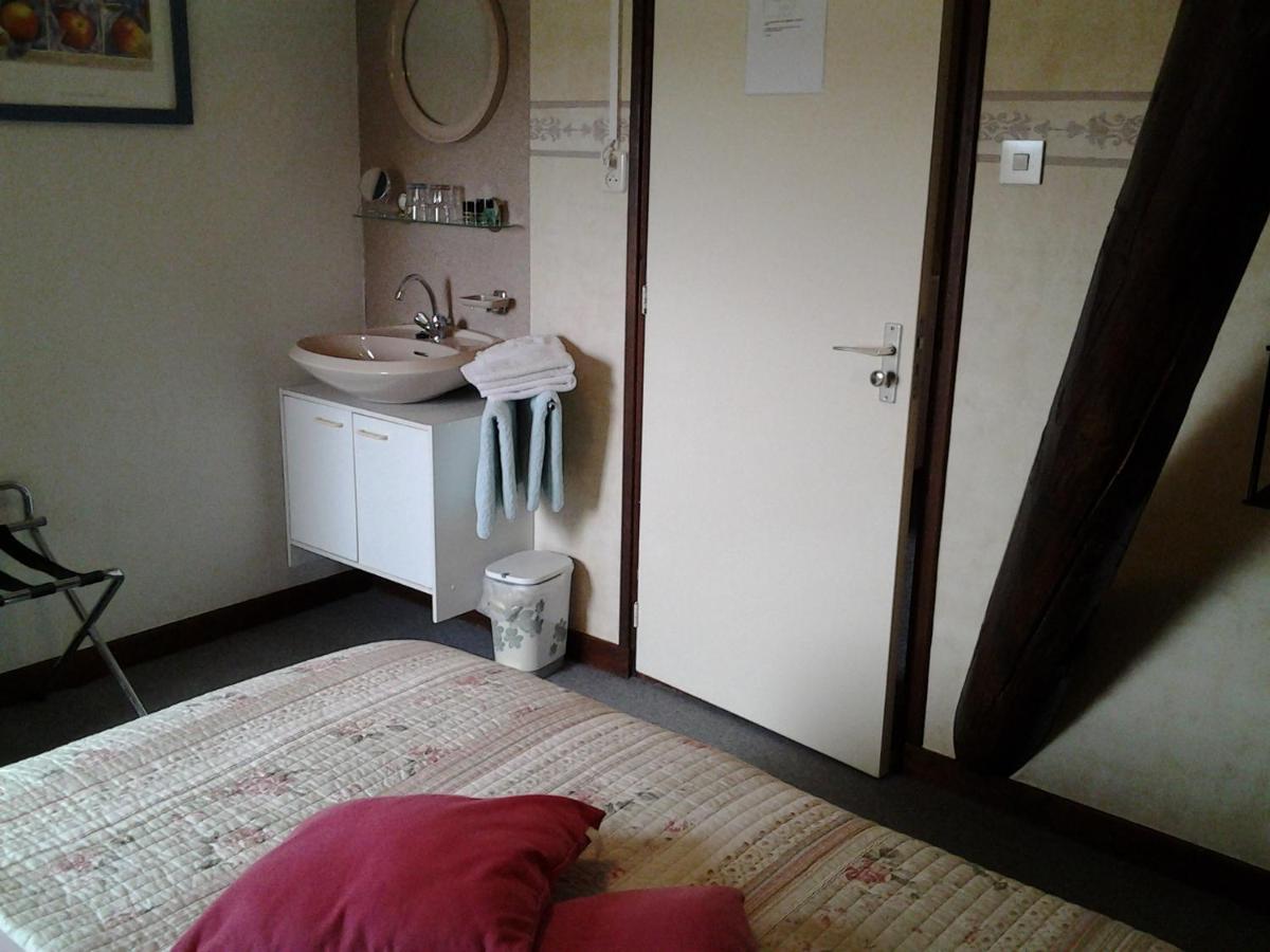 Bed & Breakfast Meinsma Moddergat Eksteriør bilde